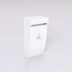 Aroma dispenser