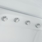 Rotoshower
