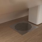 Sound system with RDS radio and Bluetooth connection