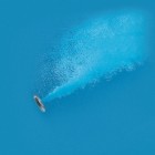 6 microjet fixed Whirlpool dorsal